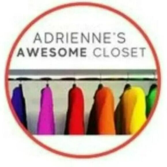 BCBGENERATION PILAS FAUX LEATHER LACE-UP BOOTIES , SIZE 10, NIB - Picture 3 of 9